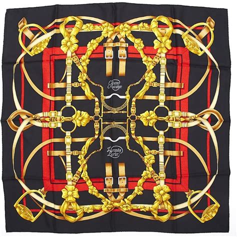 hermes labels fake|false hermes scarf.